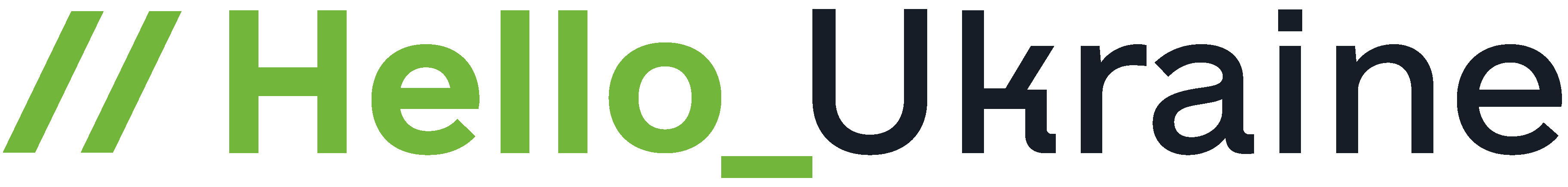 БО  - логотип